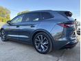 SKODA ENYAQ 2021/12 - 4