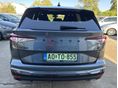 SKODA ENYAQ 2021/12 - 5