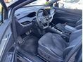 SKODA ENYAQ 2021/12 - 6