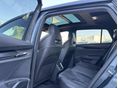 SKODA ENYAQ 2021/12 - 7