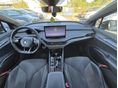 SKODA ENYAQ 2021/12 - 8