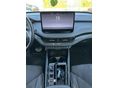 SKODA ENYAQ 2021/12 - 9