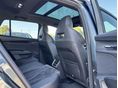 SKODA ENYAQ 2021/12 - 11
