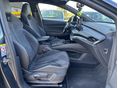 SKODA ENYAQ 2021/12 - 12
