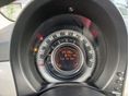FIAT 500 2011/5 - 2