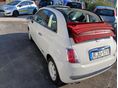 FIAT 500 2011/5 - 3