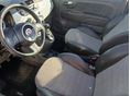 FIAT 500 2011/5 - 4
