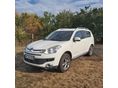 CITROEN C-CROSSER 2011/5 - 1