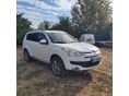 CITROEN C-CROSSER 2011/5 - 2