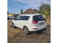 CITROEN C-CROSSER 2011/5 - 3