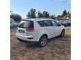 CITROEN C-CROSSER 2011/5 - 4
