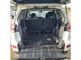 CITROEN C-CROSSER 2011/5 - 5