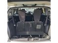 CITROEN C-CROSSER 2011/5 - 6