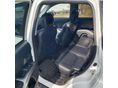CITROEN C-CROSSER 2011/5 - 7
