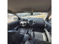 CITROEN C-CROSSER 2011/5 - 8