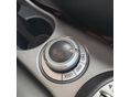 CITROEN C-CROSSER 2011/5 - 9