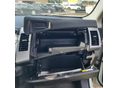 CITROEN C-CROSSER 2011/5 - 10