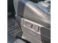 CITROEN C-CROSSER 2011/5 - 11