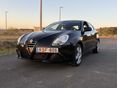 ALFA ROMEO GIULIETTA 2015/11 - 1
