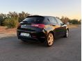 ALFA ROMEO GIULIETTA 2015/11 - 2