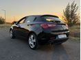 ALFA ROMEO GIULIETTA 2015/11 - 3