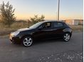 ALFA ROMEO GIULIETTA 2015/11 - 4