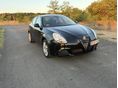 ALFA ROMEO GIULIETTA 2015/11 - 5