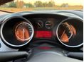 ALFA ROMEO GIULIETTA 2015/11 - 6