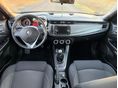 ALFA ROMEO GIULIETTA 2015/11 - 7