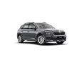 SKODA KAMIQ 1.5 TSI ACT Selection DSG KÉSZLETRŐL! AKCIÓS FINANSZÍROZÁS 0.01 % THM-TŐL!