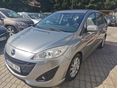 MAZDA 5 1.6 CD TE 1.TULAJ!S.MENTES.SZ.KÖNYV:199.996 km!KLÍMA.FRISS SZERVIZ!1 ÉV GARANCIA!