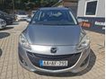 MAZDA 5 2012/3 - 2