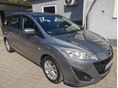 MAZDA 5 2012/3 - 3