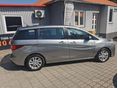 MAZDA 5 2012/3 - 4