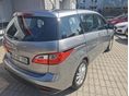 MAZDA 5 2012/3 - 5