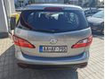 MAZDA 5 2012/3 - 6