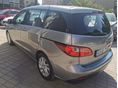 MAZDA 5 2012/3 - 7