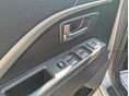 MAZDA 5 2012/3 - 8