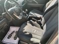 MAZDA 5 2012/3 - 9