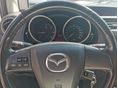 MAZDA 5 2012/3 - 10