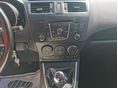 MAZDA 5 2012/3 - 12