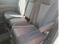 MAZDA 5 2012/3 - 13