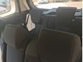 MAZDA 5 2012/3 - 14