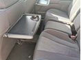 MAZDA 5 2012/3 - 15