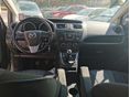 MAZDA 5 2012/3 - 16