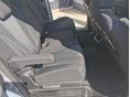 MAZDA 5 2012/3 - 19