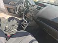MAZDA 5 2012/3 - 20