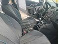 MAZDA 5 2012/3 - 21