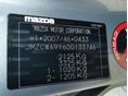 MAZDA 5 2012/3 - 22