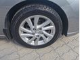 MAZDA 5 2012/3 - 23